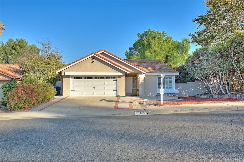 2 North Slope Lane Phillips Ranch, CA 91766 - Photo 1 of 1 Gallery Image 1
