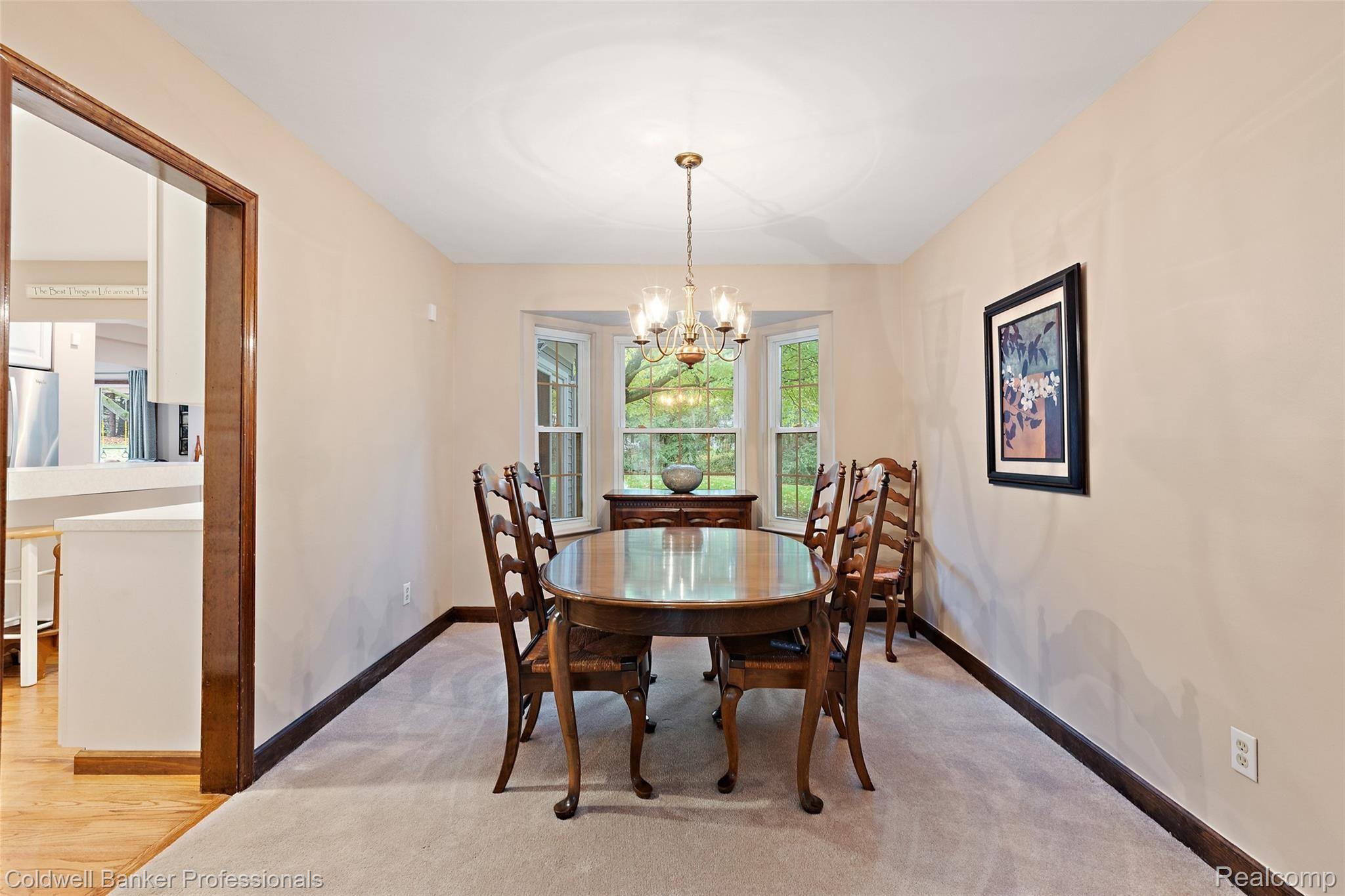 1288 Barneswood Lane Rochester, MI 48306 - Photo 17 of 49 1288 Barneswood Ln-17.jpg