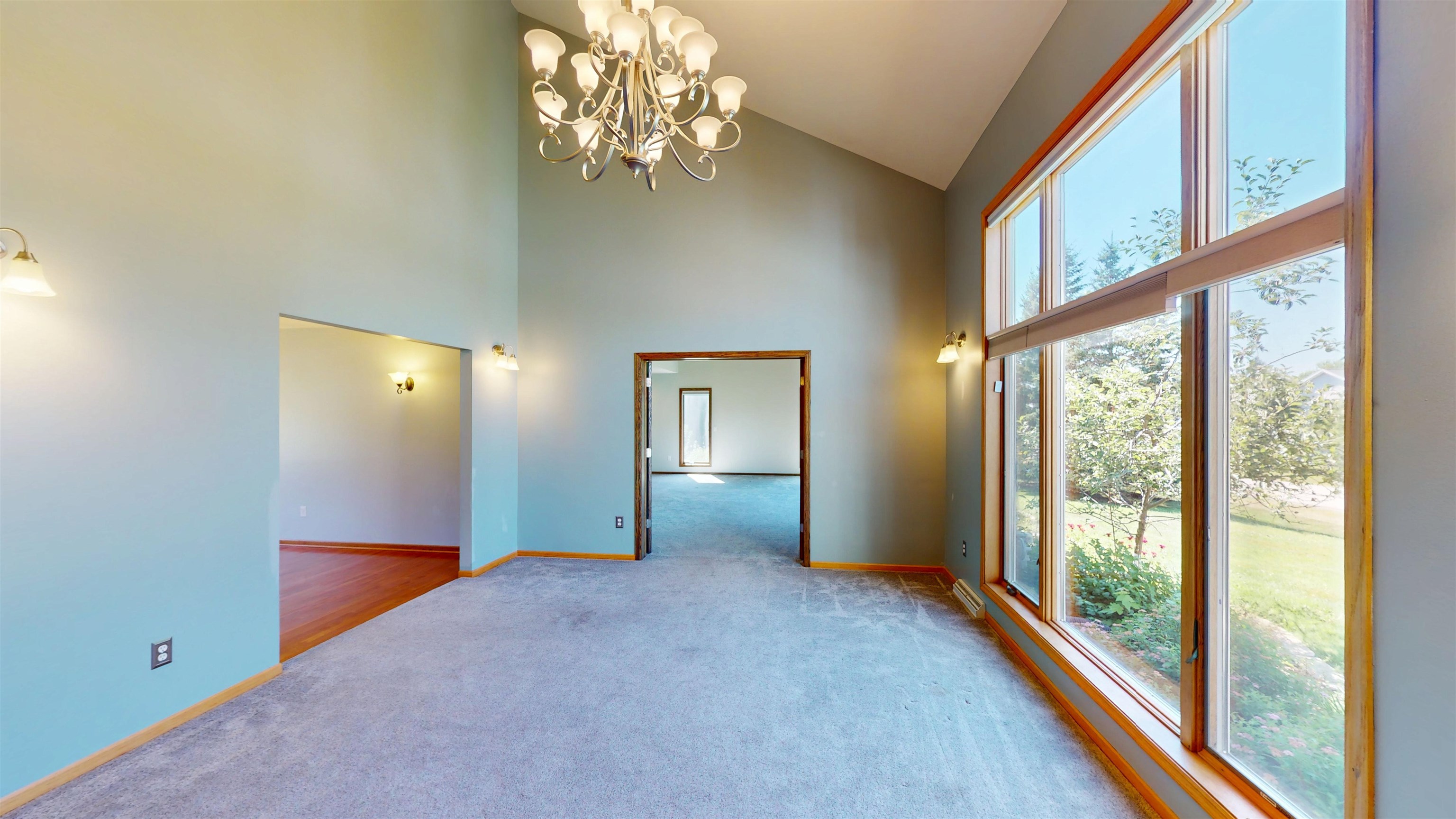 2112 West 3rd Street Marshfield, WI 54449 - Photo 12 of 60