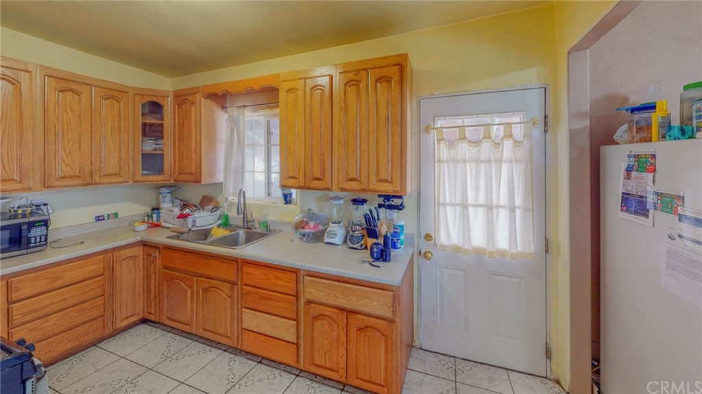 4091 Dwight Avenue Riverside, CA 92507 - Photo 14 of 42 Gallery Image 14
