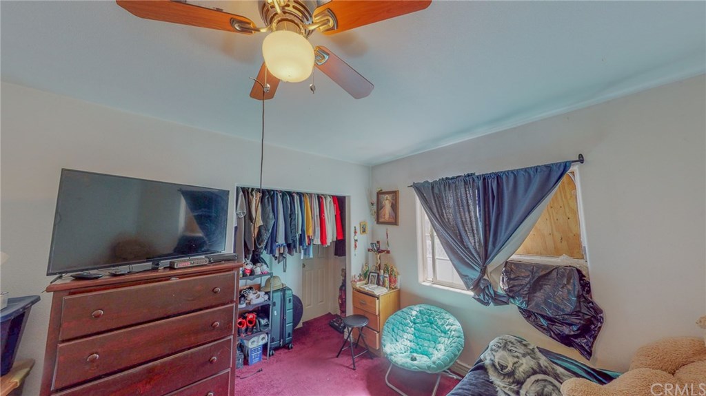 4091 Dwight Avenue Riverside, CA 92507 - Photo 22 of 42 Gallery Image 22