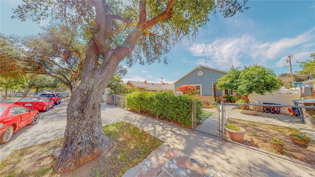 4091 Dwight Avenue Riverside, CA 92507 - Photo 8 of 42 Gallery Image 8