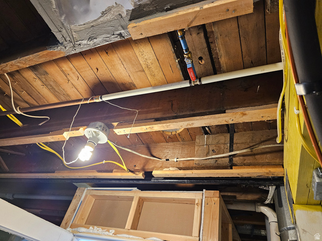 744 Royal Street Helper, UT 84526 - Photo 25 of 33 Detailed view