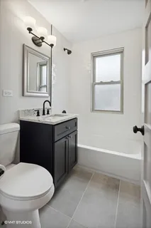 $519,000 | 2233 North 77th Court, Elmwood Park, IL 60707