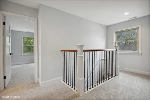 $519,000 | 2233 North 77th Court, Elmwood Park, IL 60707