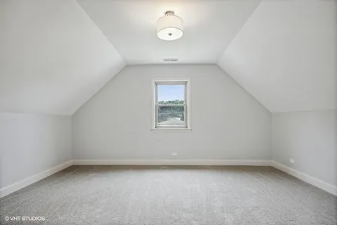 $519,000 | 2233 North 77th Court, Elmwood Park, IL 60707