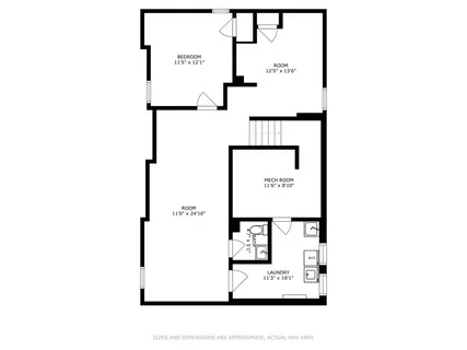 $519,000 | 2233 North 77th Court, Elmwood Park, IL 60707