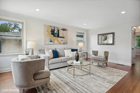 $519,000 | 2233 North 77th Court, Elmwood Park, IL 60707