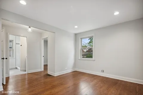 $519,000 | 2233 North 77th Court, Elmwood Park, IL 60707