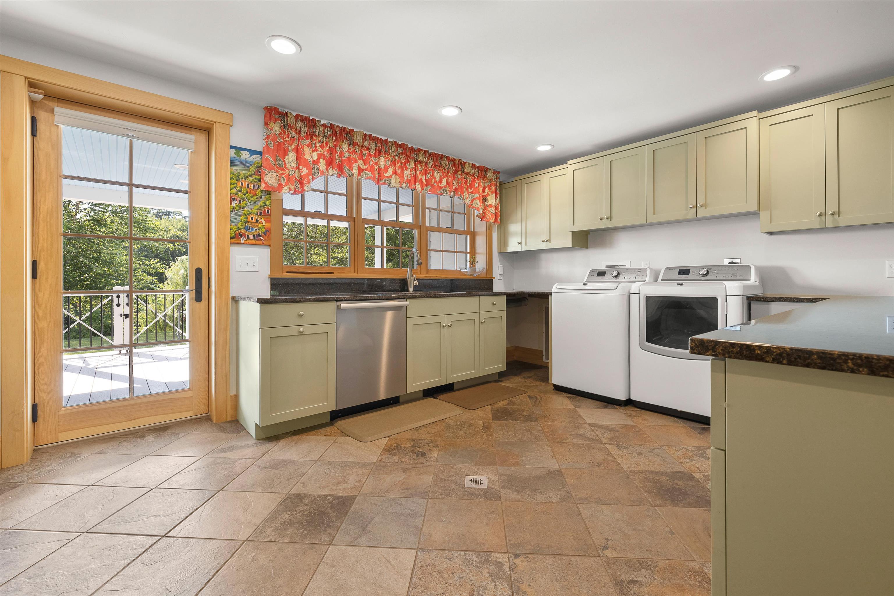 45 Reservoir Road Walpole, NH 03608 - Photo 23 of 40
