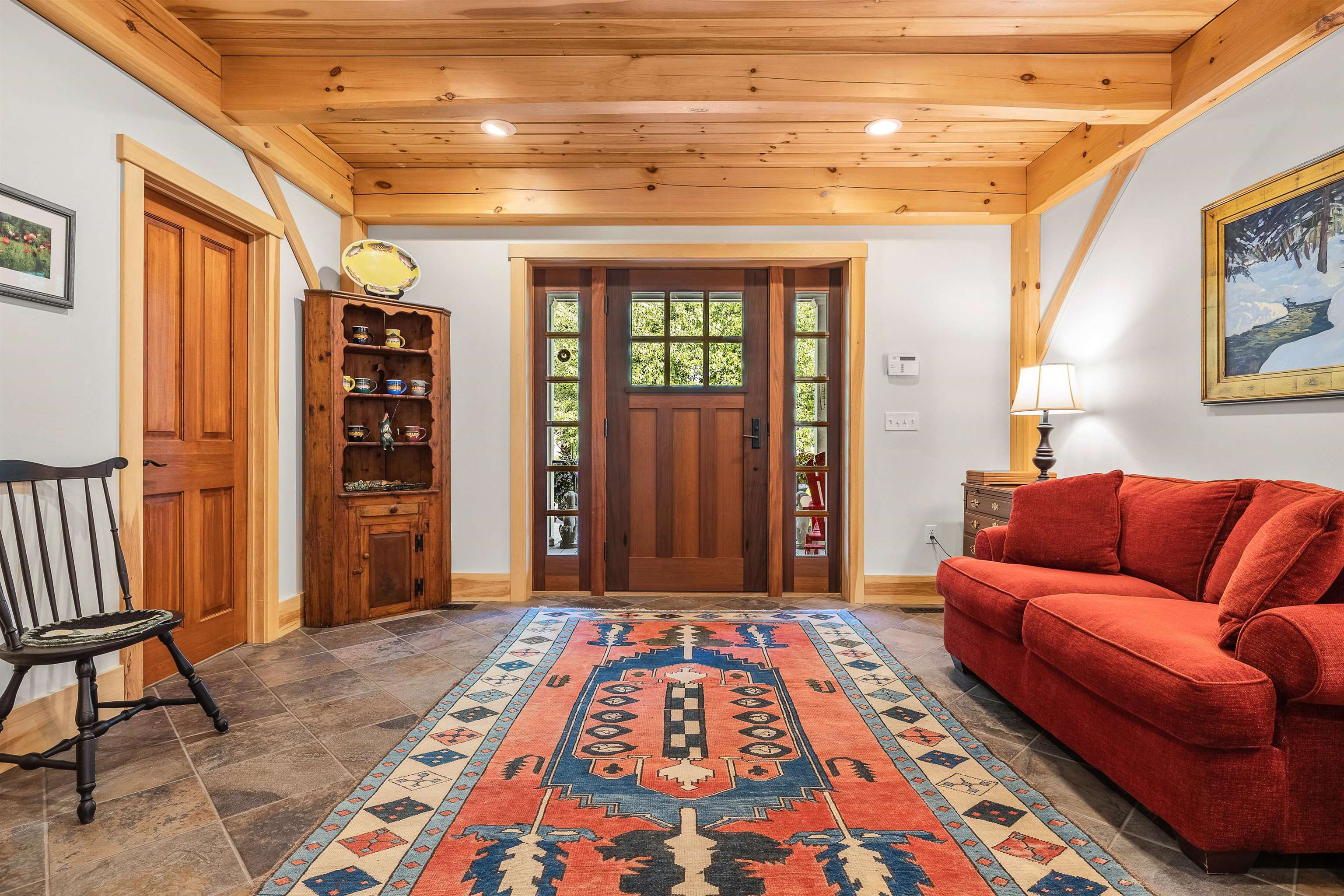 45 Reservoir Road Walpole, NH 03608 - Photo 36 of 40