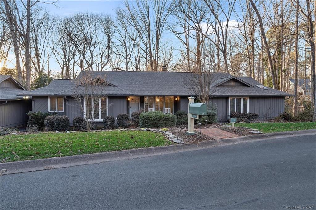 16 Sandy Cove Road Lake Wylie, SC 29710 - Photo 1 of 41 Gallery Image 1