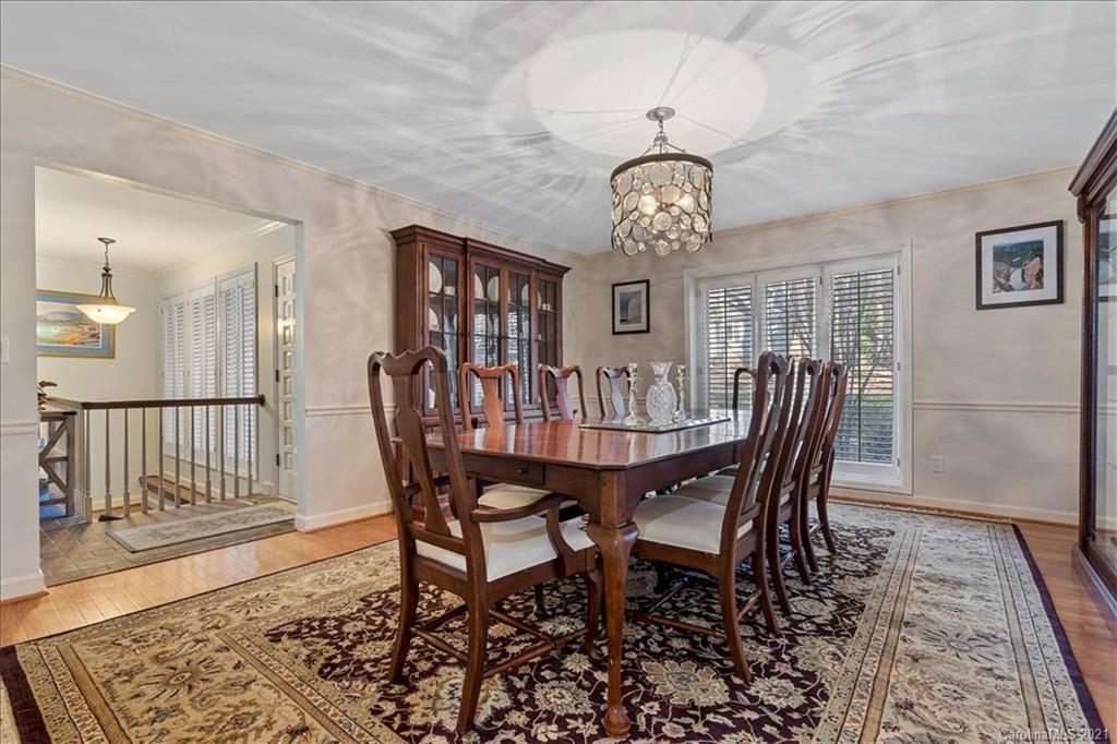 16 Sandy Cove Road Lake Wylie, SC 29710 - Photo 13 of 41 Gallery Image 13