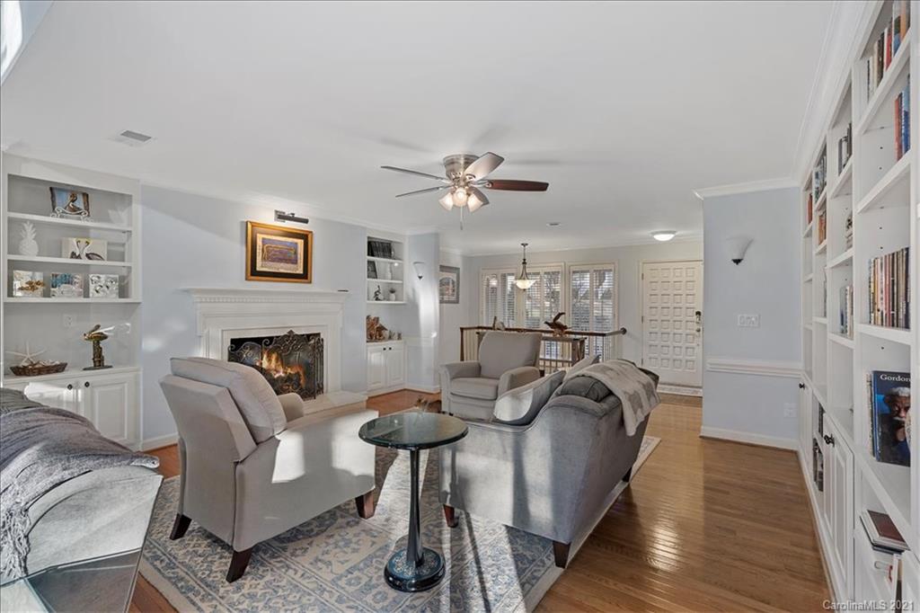 16 Sandy Cove Road Lake Wylie, SC 29710 - Photo 19 of 41 Gallery Image 19