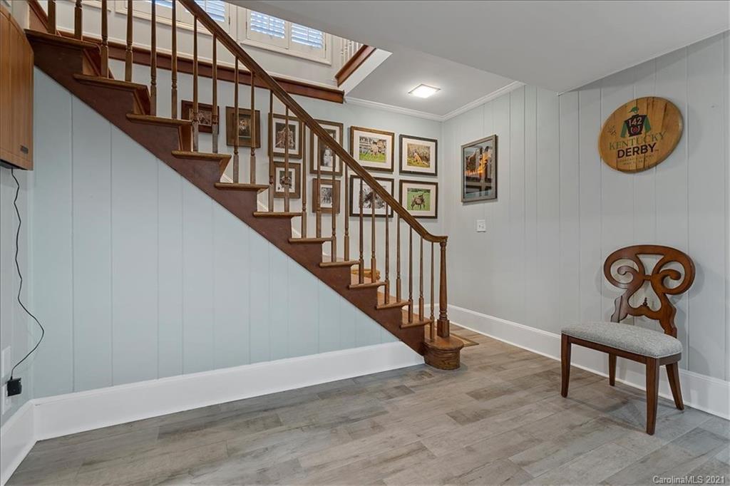 16 Sandy Cove Road Lake Wylie, SC 29710 - Photo 23 of 41 Gallery Image 23