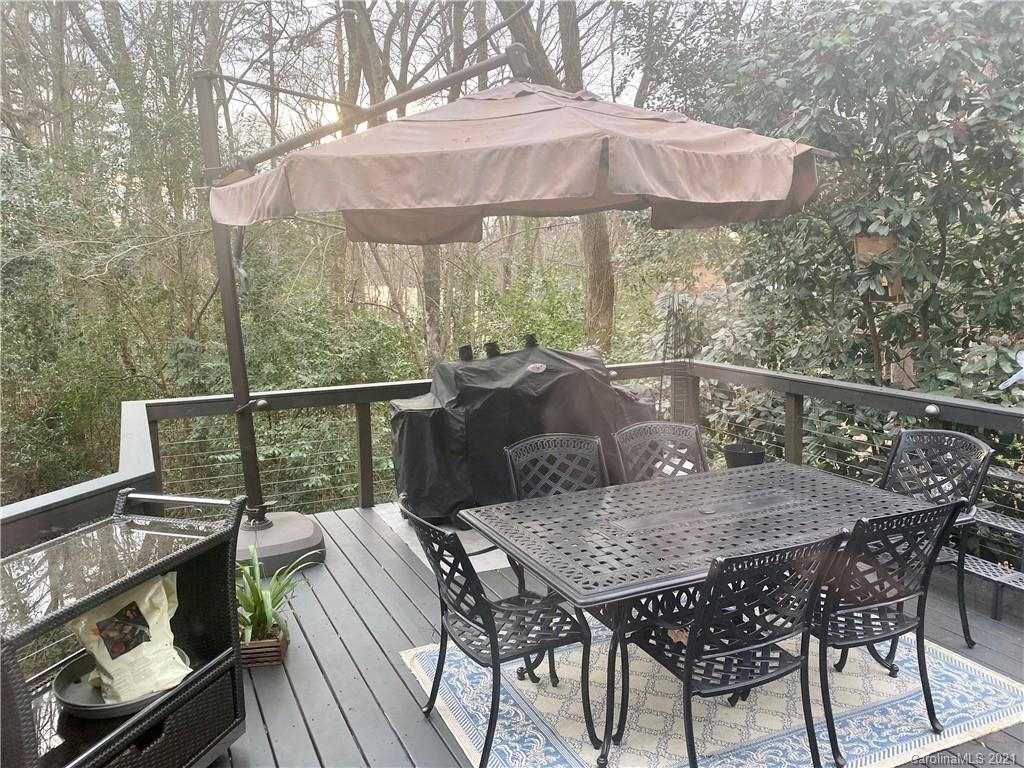 16 Sandy Cove Road Lake Wylie, SC 29710 - Photo 32 of 41 Gallery Image 32