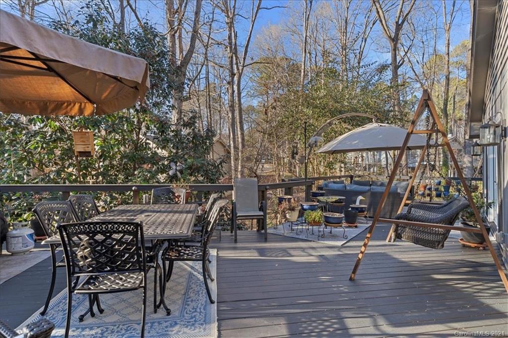 16 Sandy Cove Road Lake Wylie, SC 29710 - Photo 34 of 41 Gallery Image 34
