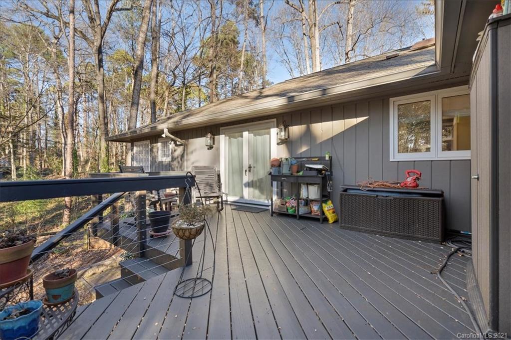 16 Sandy Cove Road Lake Wylie, SC 29710 - Photo 35 of 41 Gallery Image 35