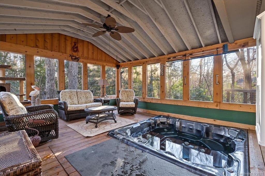 16 Sandy Cove Road Lake Wylie, SC 29710 - Photo 36 of 41 Gallery Image 36