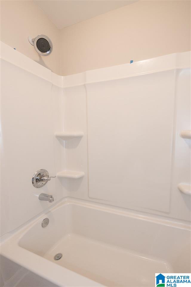 577 Rosebury Road Helena, AL 35080 - Photo 39 of 50