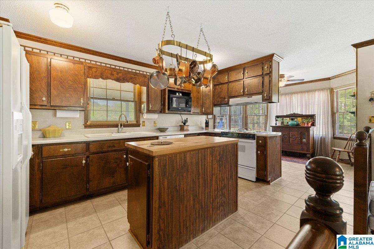 53 Hilltop Road Oneonta, AL 35121 - Photo 8 of 19
