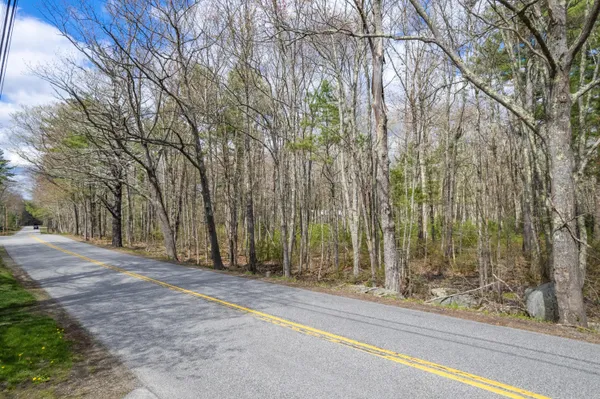 $2,290,000 | N/a Taylor Road & Hilton's Lane, Wells, ME 04090