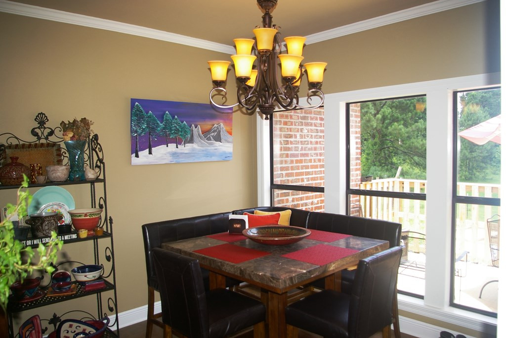 3603 Lower Liberty Gloster Road Liberty, MS 39645 - Photo 11 of 24 Photo 11