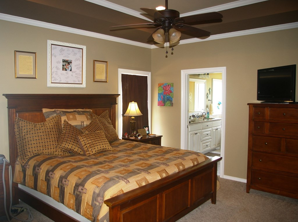 3603 Lower Liberty Gloster Road Liberty, MS 39645 - Photo 18 of 24 Photo 21