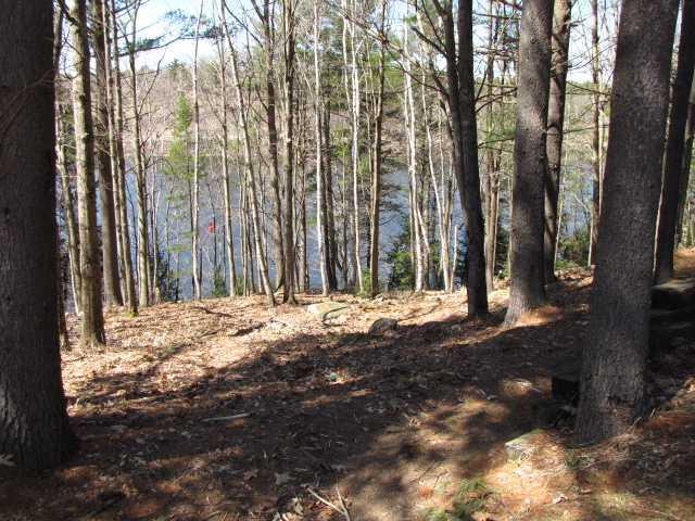 45 Smithtown Road Pittston, ME 04345 - Photo 27 of 34 View.