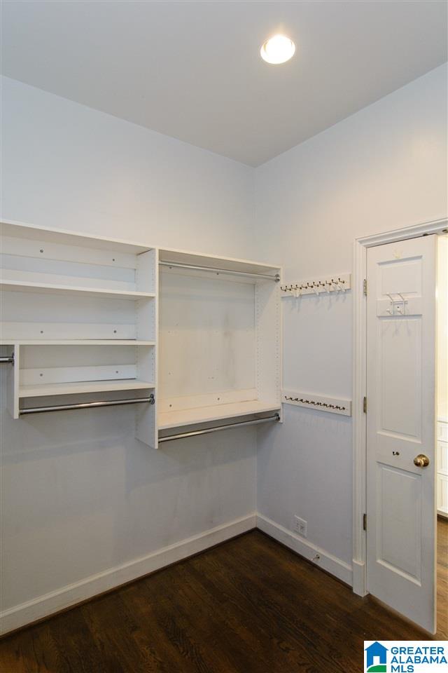 2315 Cahaba Road Birmingham, AL 35223 - Photo 27 of 49