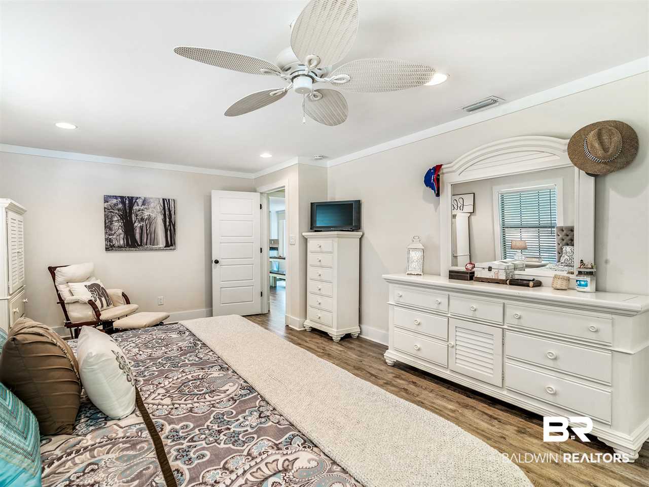 14701 Bluff Road Summerdale, AL 36580 - Photo 22 of 50