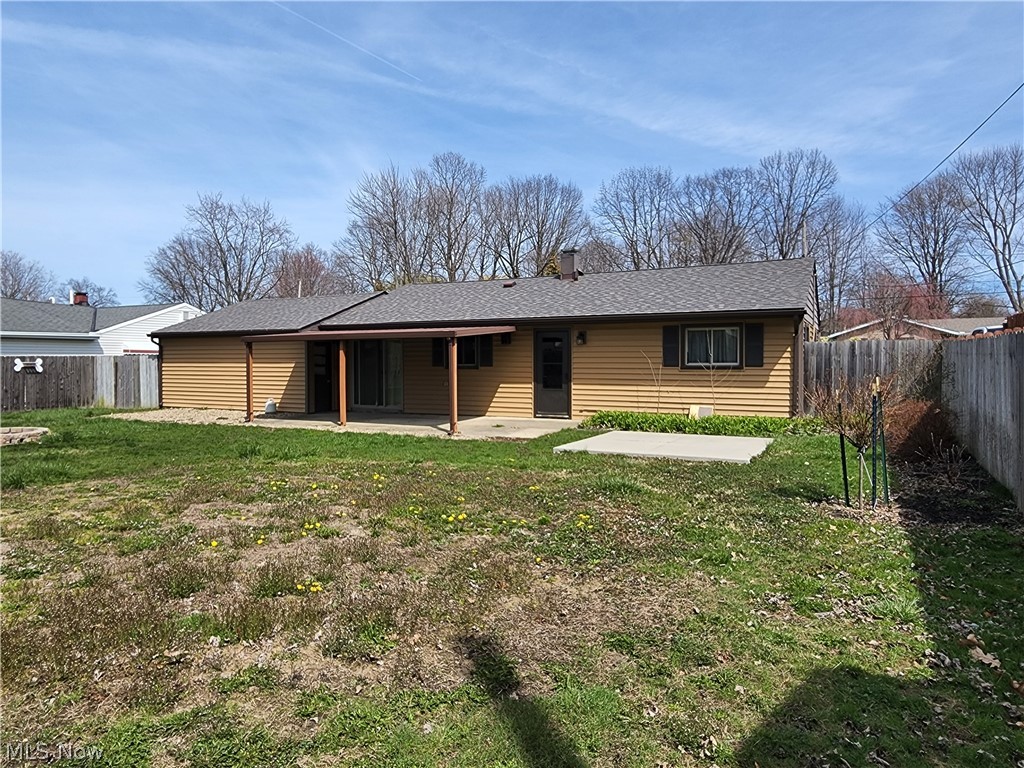 6138 Lake Road Mentor, OH 44060 - Photo 11 of 11 Gallery Image 11