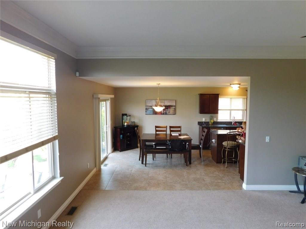 53213 Sams Lane Chesterfield, MI 48047 - Photo 10 of 22