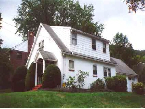 30 Brookfield Road Binghamton, NY 13903 - Photo 1 of 1 Gallery Image 1