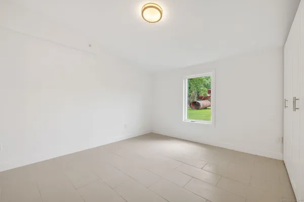 $2,850 | 529 Danbury Road, Unit C, Wilton, CT 06897