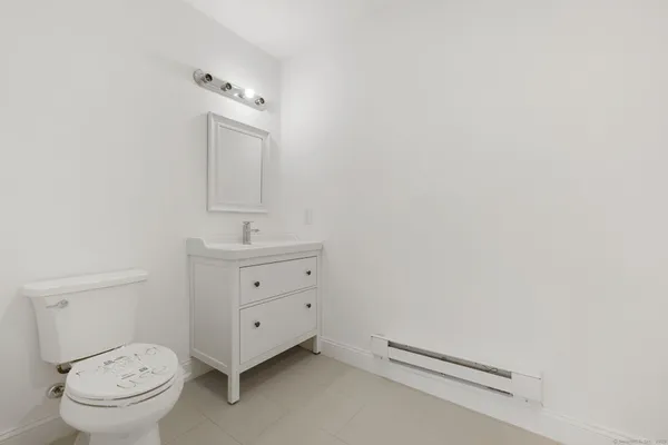 $2,850 | 529 Danbury Road, Unit C, Wilton, CT 06897
