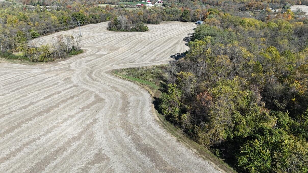0 Tucker Road Mount Vernon, OH 43050 - Photo 8 of 16 DJI_20251028144458_0156_D