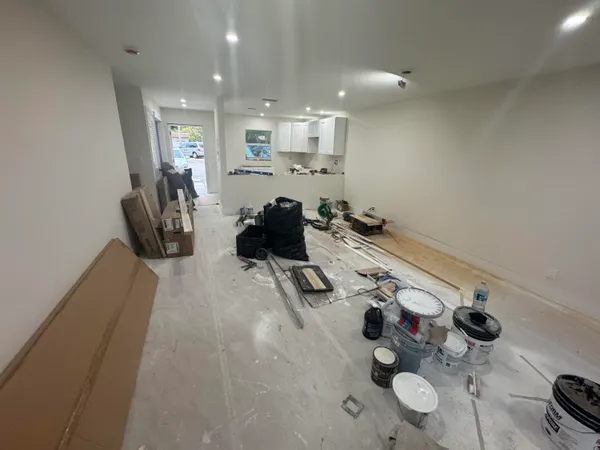 $2,500 | 435 Southwest Natura Avenue, Unit A, Deerfield Beach, FL 33441