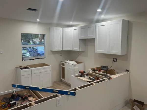 $2,500 | 435 Southwest Natura Avenue, Unit A, Deerfield Beach, FL 33441