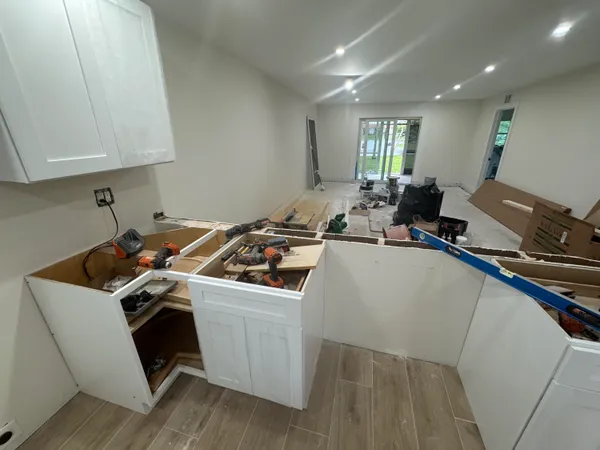 $2,500 | 435 Southwest Natura Avenue, Unit A, Deerfield Beach, FL 33441