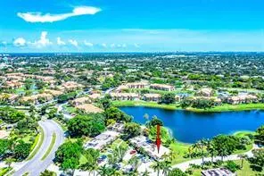 $2,500 | 435 Southwest Natura Avenue, Unit A, Deerfield Beach, FL 33441