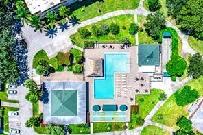 $2,500 | 435 Southwest Natura Avenue, Unit A, Deerfield Beach, FL 33441