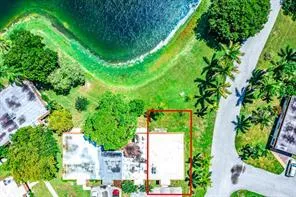 $2,500 | 435 Southwest Natura Avenue, Unit A, Deerfield Beach, FL 33441