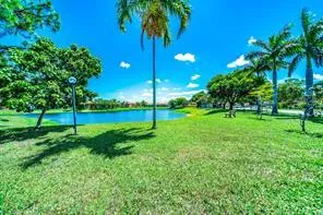 $2,500 | 435 Southwest Natura Avenue, Unit A, Deerfield Beach, FL 33441