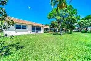 $2,500 | 435 Southwest Natura Avenue, Unit A, Deerfield Beach, FL 33441