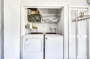 $2,500 | 435 Southwest Natura Avenue, Unit A, Deerfield Beach, FL 33441