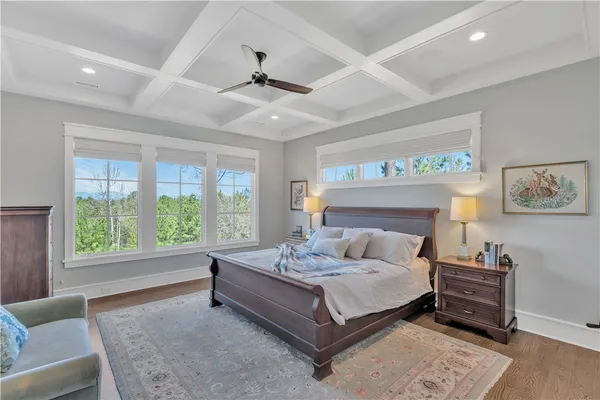 $2,599,000 | 111 Hickory Springs Way, Six Mile, SC 29682