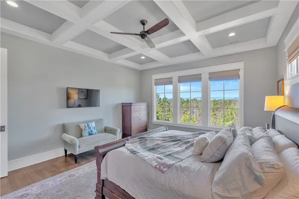 $2,599,000 | 111 Hickory Springs Way, Six Mile, SC 29682