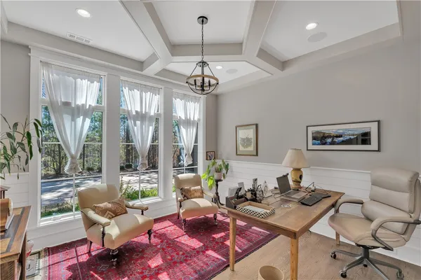 $2,599,000 | 111 Hickory Springs Way, Six Mile, SC 29682