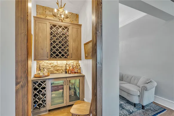 $2,599,000 | 111 Hickory Springs Way, Six Mile, SC 29682